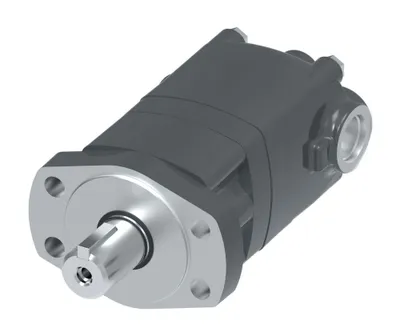 Danfoss 104-3941-006 – MOTOR-ORBITAL,2000 SERIES 80 [4.9], M02049AJ02AF0100010000000AAAAF