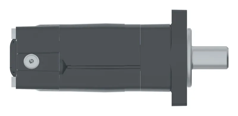 MOTOR-ORBITAL,2000 SERIES 305 [18.7], M02187AC02AA0100010000000BJAAF — photo 6 of 6