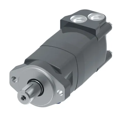Danfoss 104-3943-006 – MOTOR-ORBITAL,2000 SERIES 305 [18.7], M02187AC02AA0100010000000BJAAF