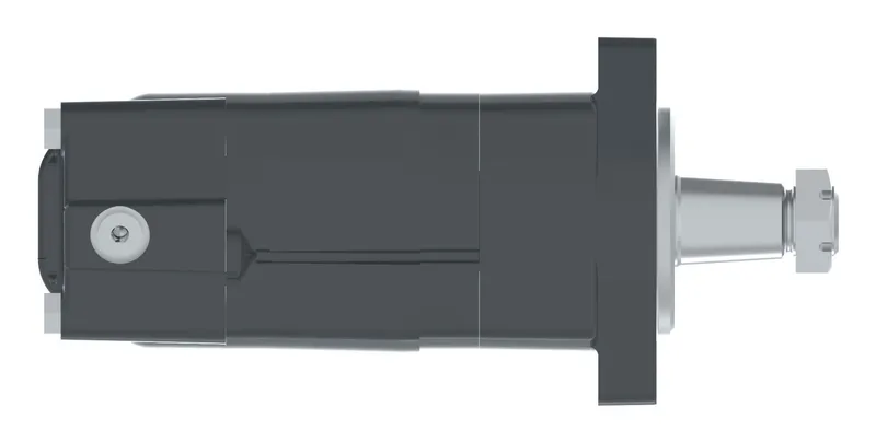 MOTOR-ORBITAL,2000 SERIES 490 [29.8], M02298AC03AA0100010000000AAAAF — photo 2 of 6
