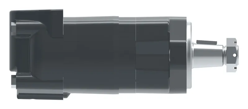 MOTOR-ORBITAL,2000 SERIES 490 [29.8], M02298AC03AA0100010000000AAAAF — photo 3 of 6