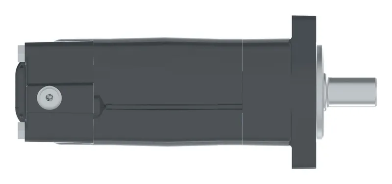 MOTOR-ORBITAL,2000 SERIES 395 [24], M02240AC01AA0100010000000ABAAF — photo 3 of 6