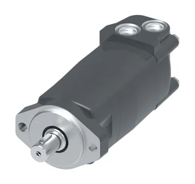 Danfoss 104-3952-006 – MOTOR-ORBITAL,2000 SERIES 395 [24], M02240AC01AA0100010000000ABAAF