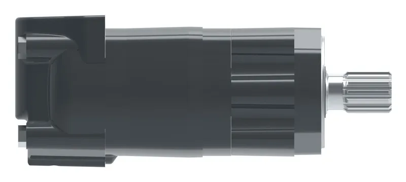 MOTOR-ORBITAL,2000 SERIES 90 [5.5], M02055AJ04AA0100010000000AAAAF — photo 4 of 6