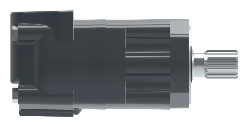 MOTOR-ORBITAL,2000 SERIES 80 [4.9], M02049AJ04AA0100010000000AAAAF — photo 5 of 6