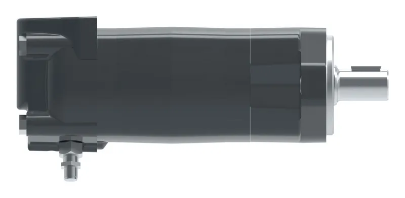 MOTOR-ORBITAL,2000 SERIES 395 [24], M02240AC01AA0100010AG0000ABAAF — photo 5 of 6