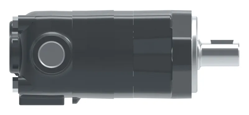 MOTOR-ORBITAL,2000 SERIES 130 [8], M02080AC01AF0100010000000ABAAF — photo 3 of 6