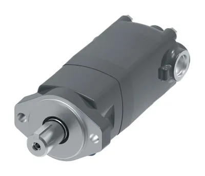 Danfoss 104-3978-006 – MOTOR-ORBITAL,2000 SERIES 305 [18.7], M02187AC02AF0100010000000ABAAF