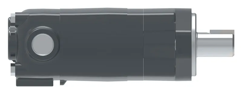 MOTOR-ORBITAL,2000 SERIES 305 [18.7], M02187AC02AF0100010000000ABAAF — photo 3 of 6