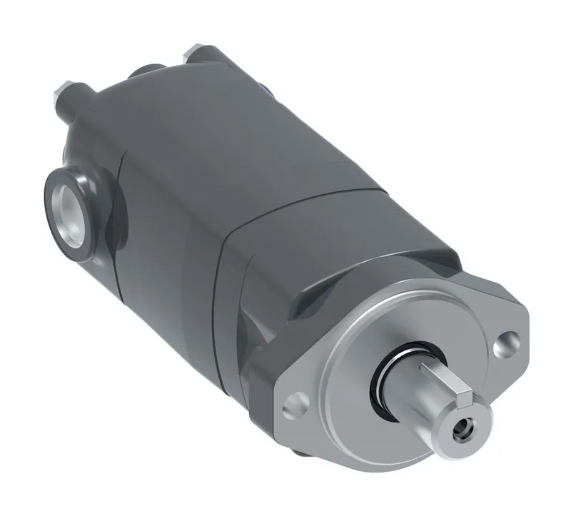 MOTOR-ORBITAL,2000 SERIES 305 [18.7], M02187AC02AF0100010000000ABAAF — photo 4 of 6