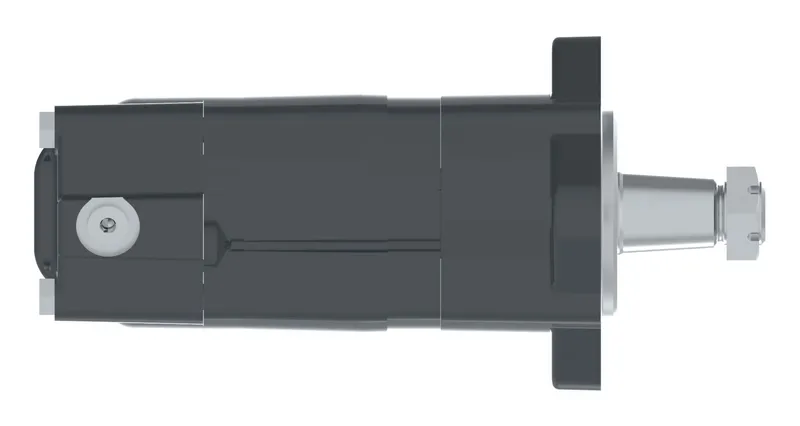 MOTOR-ORBITAL,2000 SERIES 245 [14.9], M02149AH03AS02000300003ABAAAAF — photo 5 of 6