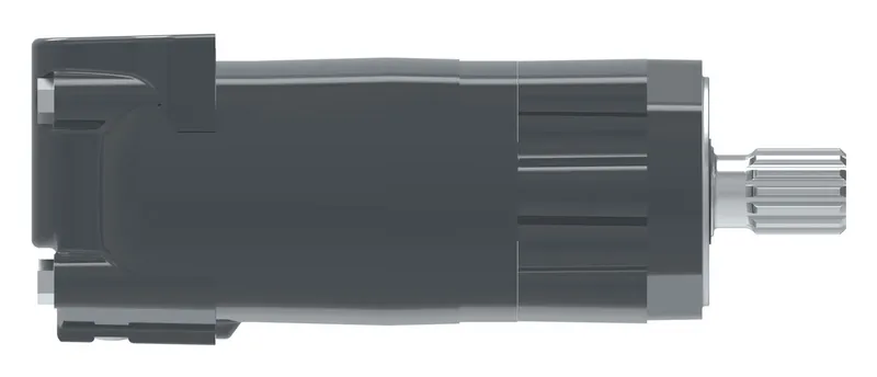 MOTOR-ORBITAL,2000 SERIES 305 [18.7], M02187AJ04AG02000100000AAABAAF — photo 6 of 6