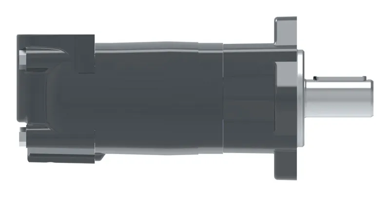 MOTOR-ORBITAL,2000 SERIES 305 [18.7], M02187AH16AB0100010000000AAAAF — photo 3 of 6