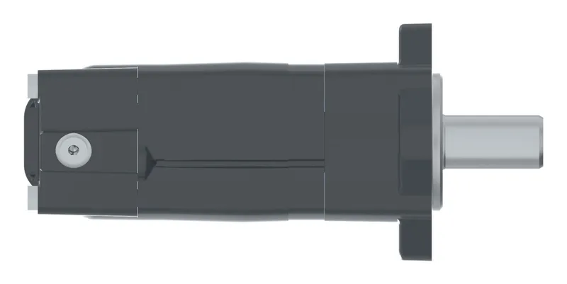 MOTOR-ORBITAL,2000 SERIES 305 [18.7], M02187AH16AB0100010000000AAAAF — photo 4 of 6