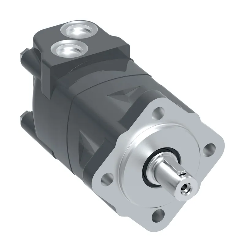 MOTOR-ORBITAL,2000 SERIES 80 [4.9], M02049AH19AA0100010000000AAAAF — photo 6 of 6