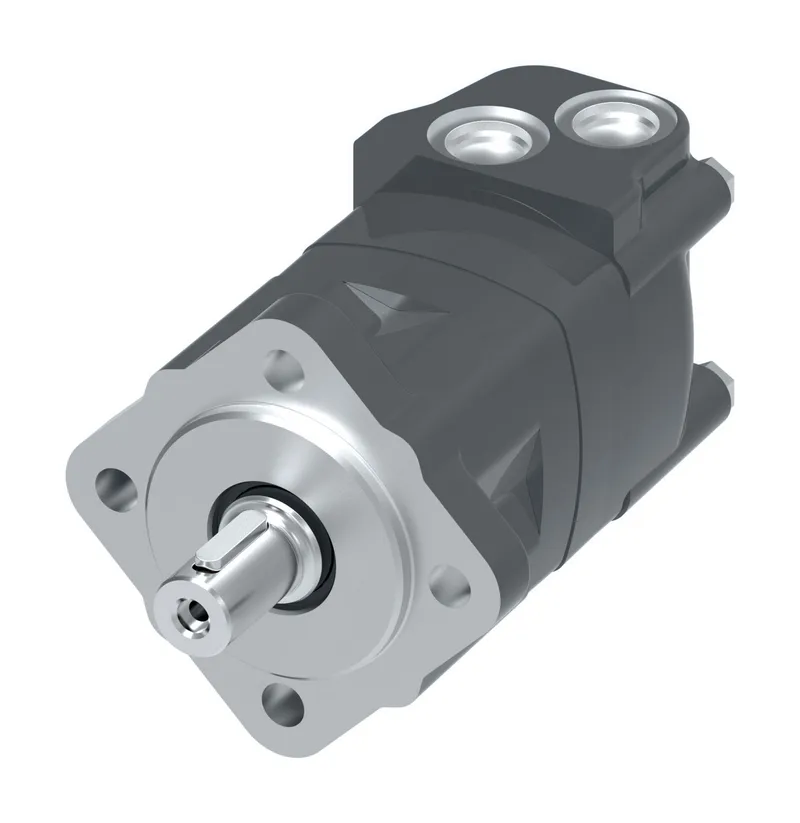 MOTOR-ORBITAL,2000 SERIES 80 [4.9], M02049AH19AA0100010000000AAAAF — photo 1 of 6