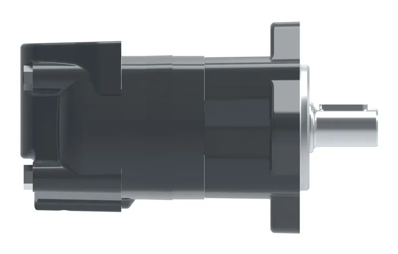 MOTOR-ORBITAL,2000 SERIES 80 [4.9], M02049AH19AA0100010000000AAAAF — photo 5 of 6