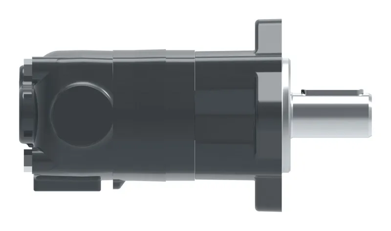 MOTOR-ORBITAL,2000 SERIES 100 [6.2], M02062AH16AN0200010000000ABAAF — photo 6 of 6