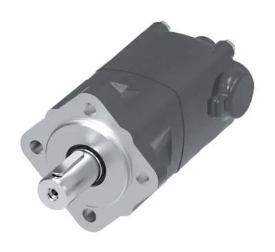 Danfoss 104-4004-006 – MOTOR-ORBITAL,2000 SERIES 100 [6.2], M02062AH16AN0200010000000ABAAF