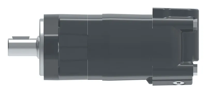 MOTOR-ORBITAL,2000 SERIES 245 [14.9], M02149AC01AA0100010AD0000ABAAF — photo 2 of 6
