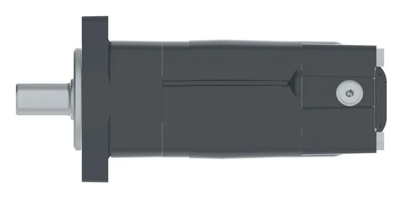 MOTOR-ORBITAL,2000 SERIES 305 [18.7], M02187AC01AA0100010AD0000ABAAF — photo 2 of 6