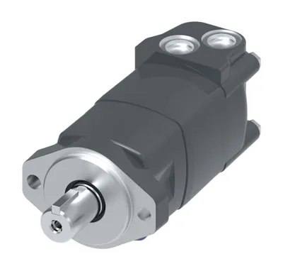 Danfoss 104-4018-006 – MOTOR-ORBITAL,2000 SERIES 245 [14.9], M02149AC17AA0100010000000ATAAF