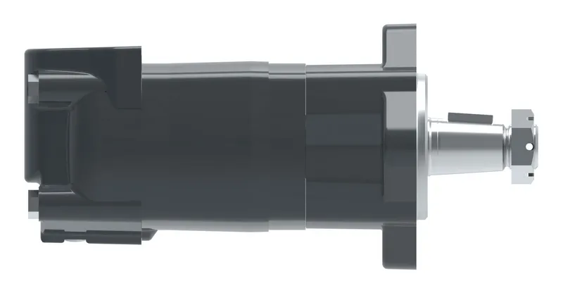MOTOR-ORBITAL,2000 SERIES 245 [14.9], M02149AH03AG0200014000000ABAAF — photo 3 of 6
