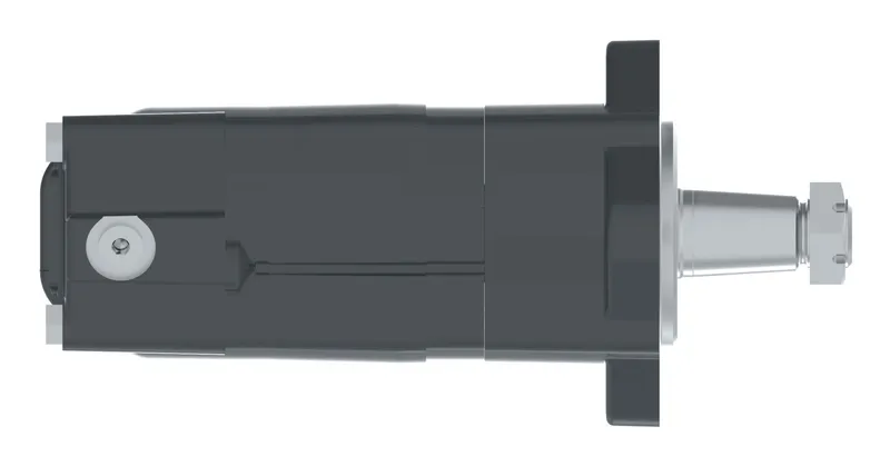 MOTOR-ORBITAL,2000 SERIES 245 [14.9], M02149AH03AG0200014000000ABAAF — photo 6 of 6