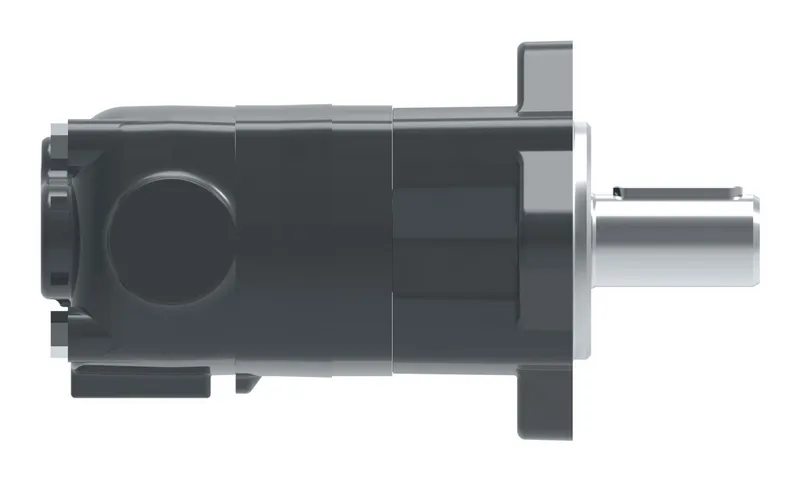 MOTOR-ORBITAL,2000 SERIES 80 [4.9], M02049AH16AN0200010000000AAAAF — photo 5 of 6