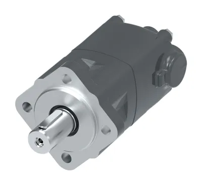 Danfoss 104-4027-006 – MOTOR-ORBITAL,2000 SERIES 80 [4.9], M02049AH16AN0200010000000AAAAF