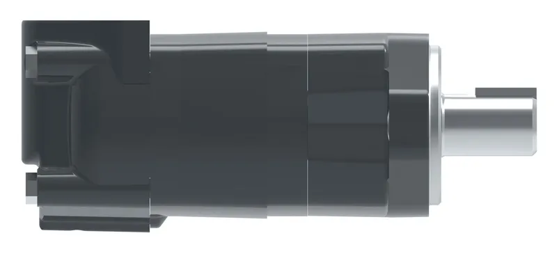 MOTOR-ORBITAL,2000 SERIES 195 [11.9], M02119AC02AB0100013000000AAAAF — photo 4 of 6