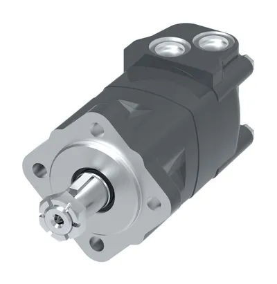 Danfoss 104-4037-006 – MOTOR-ORBITAL,2000 SERIES 100 [6.2], M02062AH03AA0100020000000ABAAF