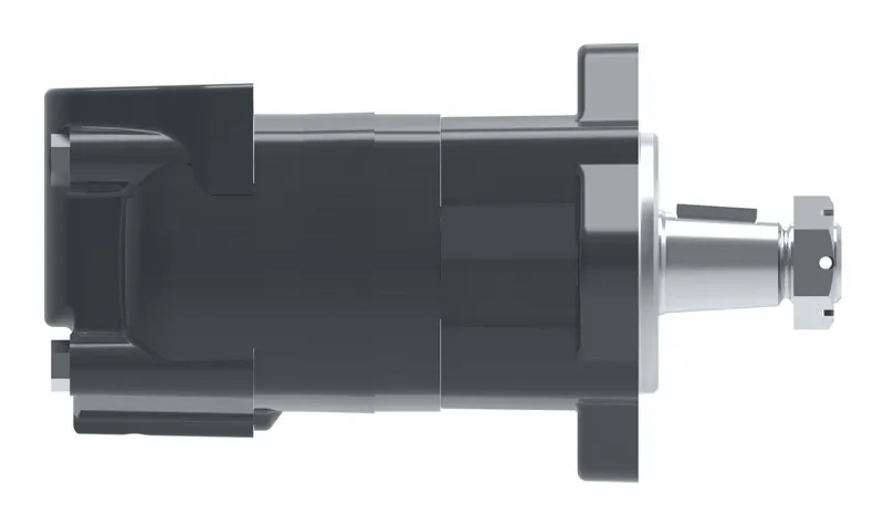 MOTOR-ORBITAL,2000 SERIES 100 [6.2], M02062AH03AA0100020000000ABAAF — photo 3 of 6