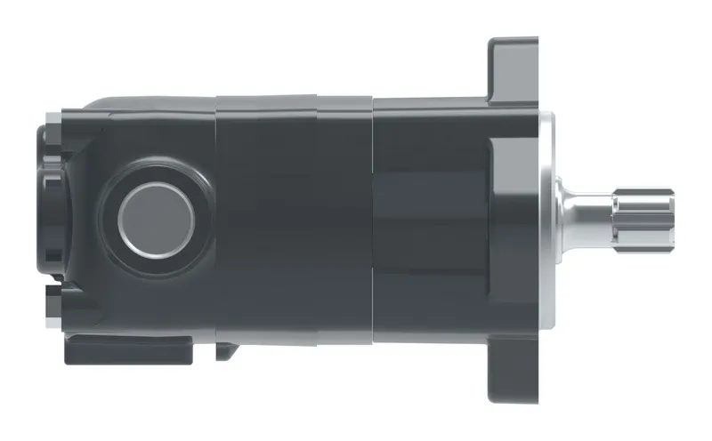 MOTOR-ORBITAL,2000 SERIES 100 [6.2], M02062AH05AF0100010000000AAAAF — photo 4 of 6