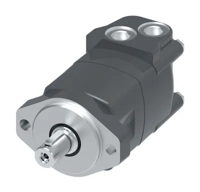Danfoss 104-4041-006 – MOTOR-ORBITAL,2000 SERIES 80 [4.9], M02049AC19AG0200010000300ABAAF