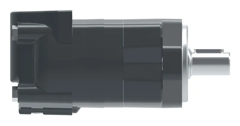 MOTOR-ORBITAL,2000 SERIES 80 [4.9], M02049AC19AG0200010000300ABAAF — photo 4 of 6