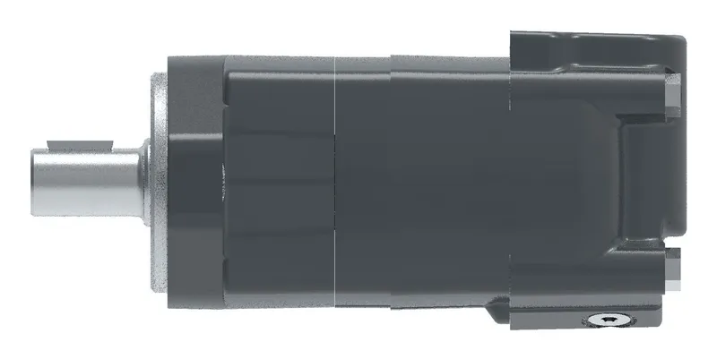 MOTOR-ORBITAL,2000 SERIES 130 [8], M02080AC01AA0100010AD0000ABAAF — photo 6 of 6