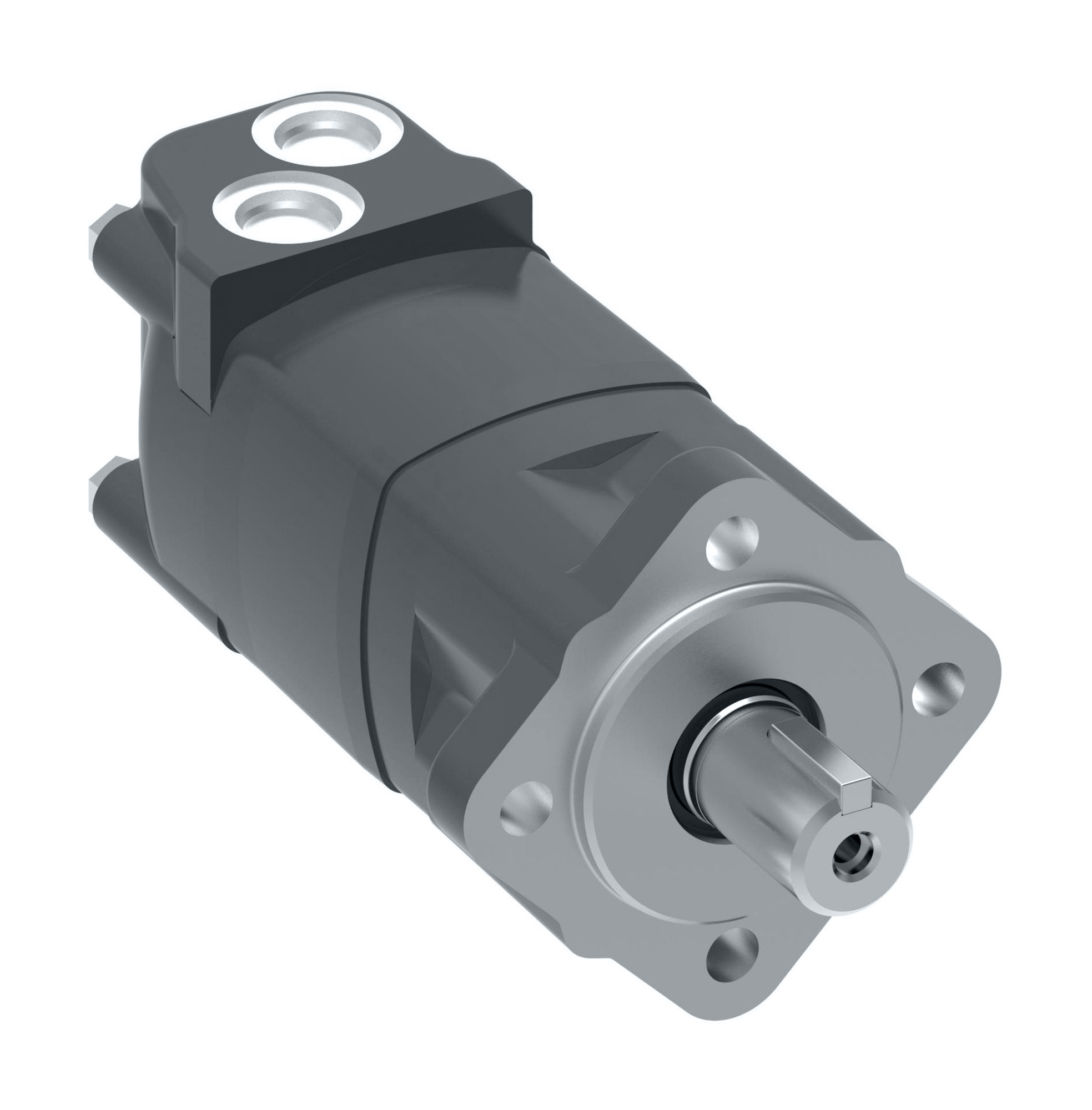 MOTOR-ORBITAL,2000 SERIES 245 [14.9], M02149AH02AA0100010AD0000ABAAF — photo 6 of 6