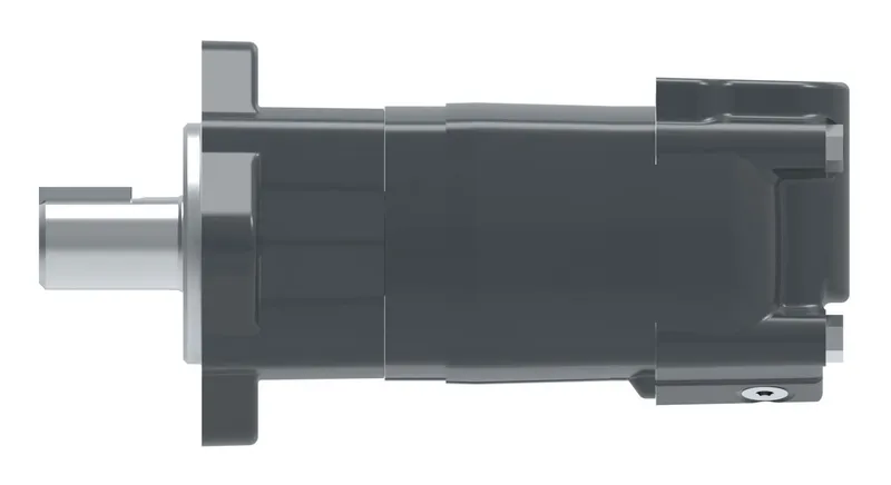 MOTOR-ORBITAL,2000 SERIES 245 [14.9], M02149AH02AA0100010AD0000ABAAF — photo 3 of 6