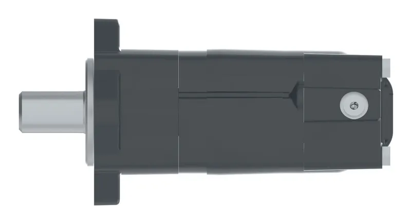 MOTOR-ORBITAL,2000 SERIES 245 [14.9], M02149AH02AA0100010AD0000ABAAF — photo 2 of 6