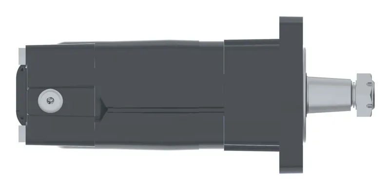 MOTOR-ORBITAL,2000 SERIES 305 [18.7], M02187AJ03AA0100010000000ABAAF — photo 3 of 6