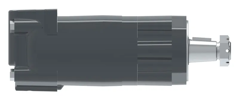 MOTOR-ORBITAL,2000 SERIES 305 [18.7], M02187AJ03AA0100010000000ABAAF — photo 6 of 6