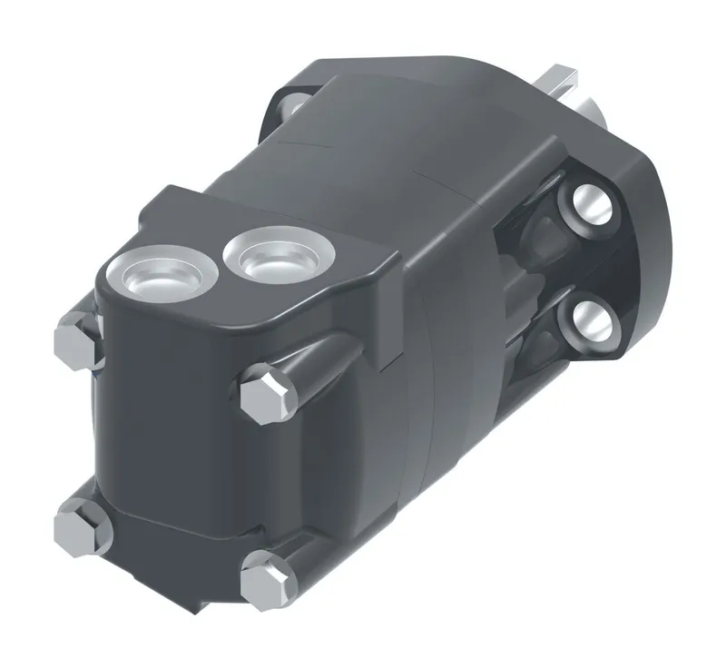 MOTOR-ORBITAL,2000 SERIES 100 [6.2], M02062AJ02AA01000100000AAABAAF — photo 5 of 6