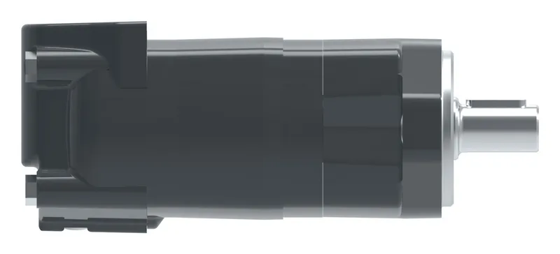 MOTOR-ORBITAL,2000 SERIES 90 [5.5], M02055AC19AG0200010000000ABAAF — photo 5 of 6
