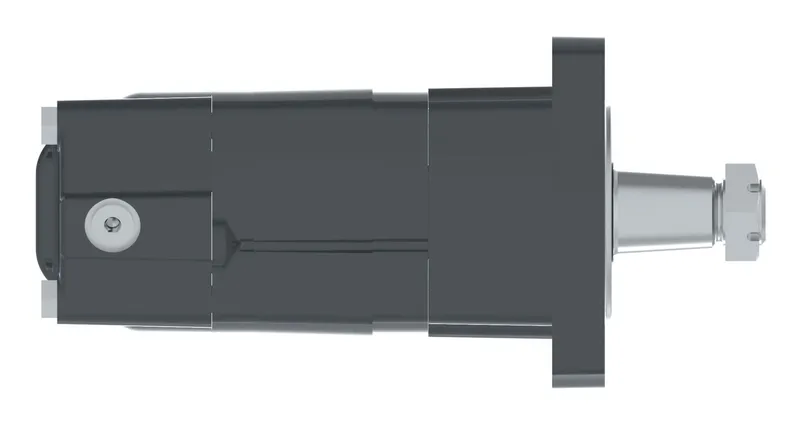 MOTOR-ORBITAL,2000 SERIES 195 [11.9], M02119AJ03AB0100010000000AFAAF — photo 5 of 6