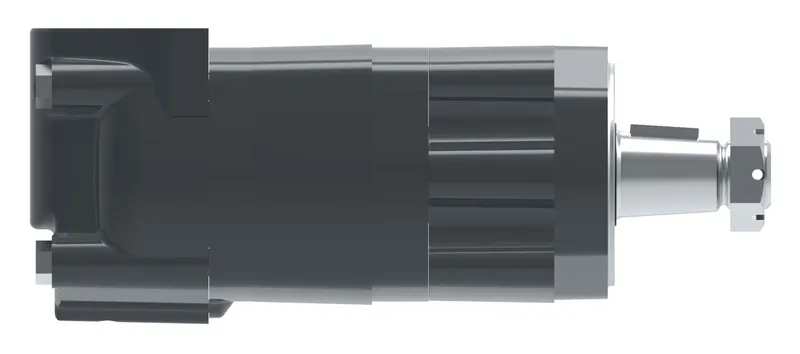 MOTOR-ORBITAL,2000 SERIES 195 [11.9], M02119AJ03AB0100010000000AFAAF — photo 6 of 6