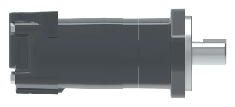 MOTOR-ORBITAL,2000 SERIES 305 [18.7], M02187AF02AA0100010000000ABAAF — photo 6 of 6