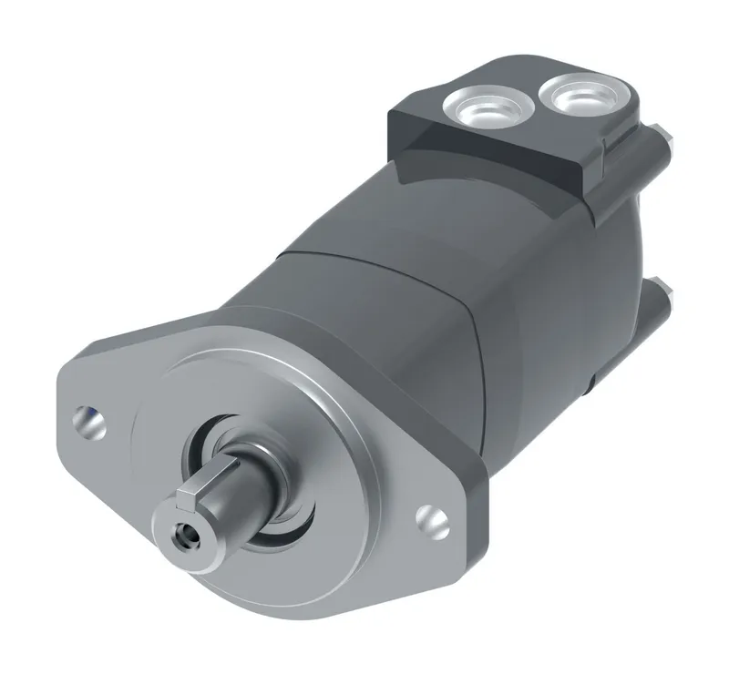 MOTOR-ORBITAL,2000 SERIES 305 [18.7], M02187AF02AA0100010000000ABAAF — photo 1 of 6