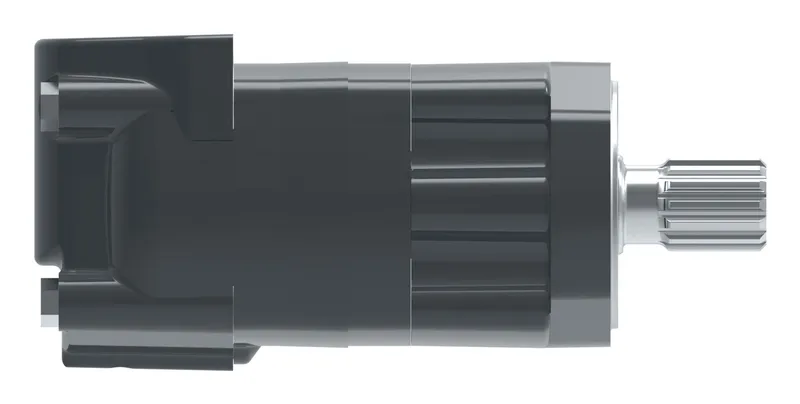 MOTOR-ORBITAL,2000 SERIES 100 [6.2], M02062BC04AA0100010000000ABAAF — photo 4 of 6