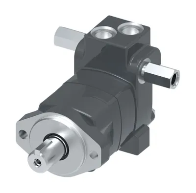 Danfoss 104-4083-006 – MOTOR-ORBITAL,2000 SERIES 100 [6.2], M02062AC02AA0104110000000AAAAF